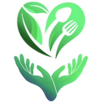 Logo_Kowalska_Dietetyk